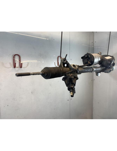 Cremaillere assistee BMW SERIE 3 G20 