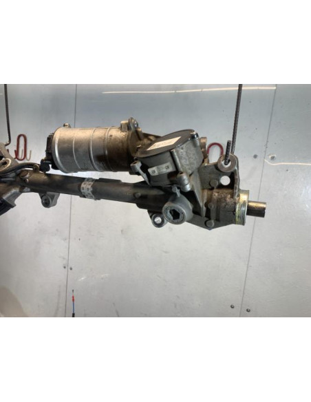 Cremaillere assistee BMW SERIE 3 G20 