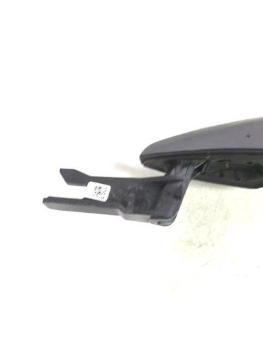 Poignee porte arriere droit BMW SERIE 2 F45 ACTIVE TOURER PHASE 1 Diesel