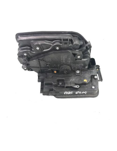 Serrure avant gauche BMW SERIE 2 F45 ACTIVE TOURER PHASE 1 Diesel