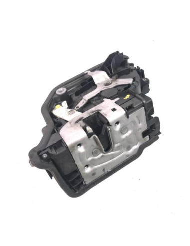 Serrure avant gauche BMW SERIE 2 F45 ACTIVE TOURER PHASE 1 Diesel