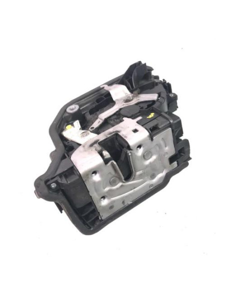 Serrure avant gauche BMW SERIE 2 F45 ACTIVE TOURER PHASE 1 Diesel