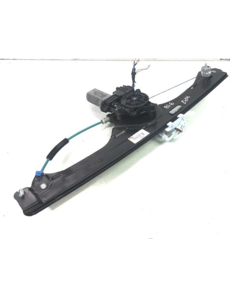 Leve vitre electrique avant gauche BMW SERIE 2 F45 ACTIVE TOURER PHASE 1 Diesel
