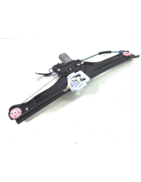 Leve vitre electrique avant gauche BMW SERIE 2 F45 ACTIVE TOURER PHASE 1 Diesel