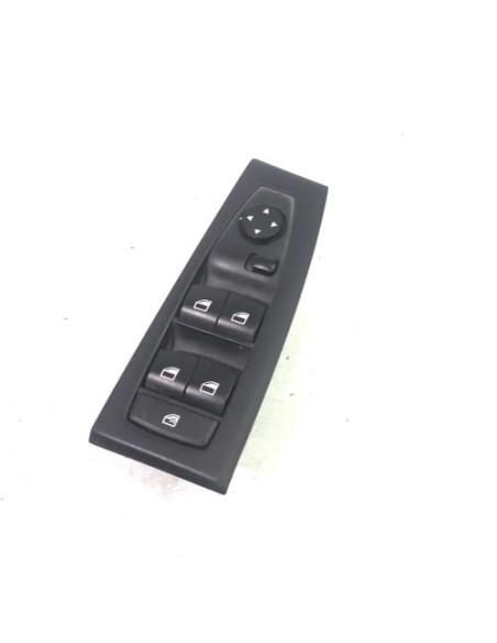 Interrupteur de leve vitre avant gauche BMW SERIE 2 F45 ACTIVE TOURER PHASE 1 Diesel