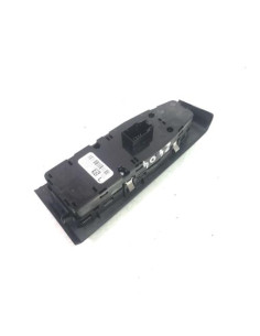 Interrupteur de leve vitre avant gauche BMW SERIE 2 F45 ACTIVE TOURER PHASE 1 Diesel 2