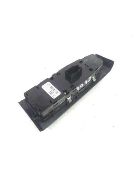 Interrupteur de leve vitre avant gauche BMW SERIE 2 F45 ACTIVE TOURER PHASE 1 Diesel