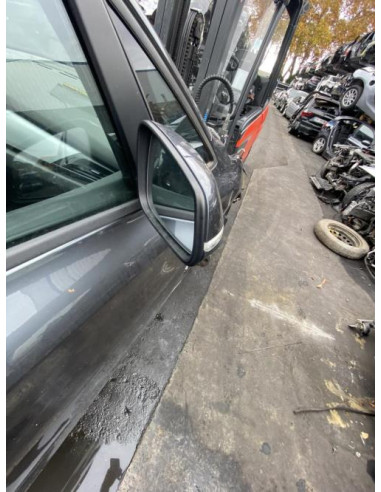 Interrupteur de leve vitre avant gauche BMW SERIE 2 F45 ACTIVE TOURER PHASE 1 Diesel