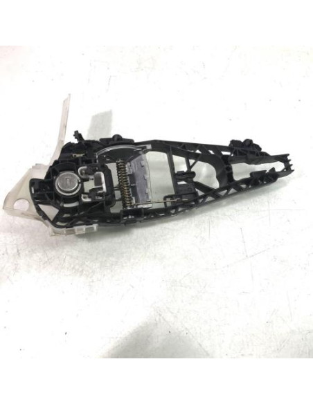 Barillet porte avant gauche BMW SERIE 2 F45 ACTIVE TOURER PHASE 1 Diesel