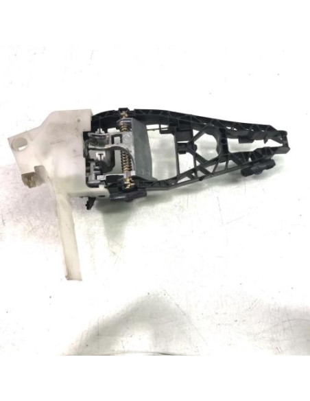 Barillet porte avant gauche BMW SERIE 2 F45 ACTIVE TOURER PHASE 1 Diesel