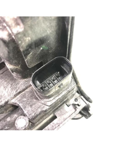 Serrure arriere gauche BMW SERIE 2 F45 ACTIVE TOURER PHASE 1 Diesel