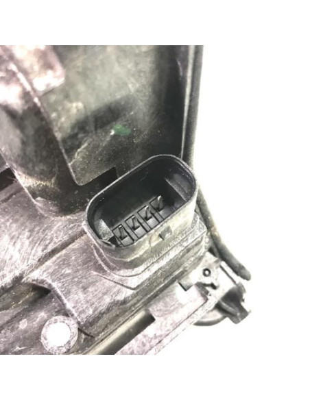 Serrure arriere gauche BMW SERIE 2 F45 ACTIVE TOURER PHASE 1 Diesel