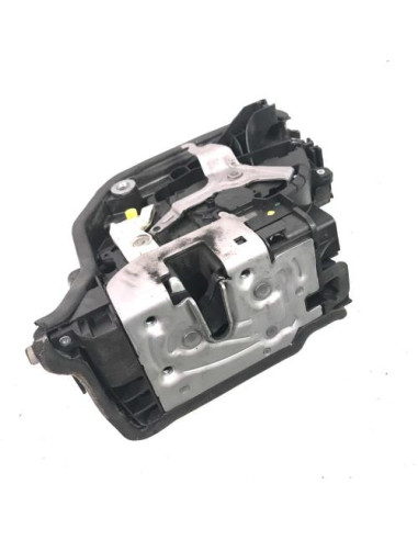 Serrure arriere gauche BMW SERIE 2 F45 ACTIVE TOURER PHASE 1 Diesel