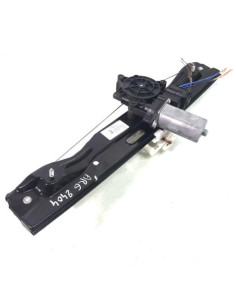 Leve vitre electrique arriere gauche BMW SERIE 2 F45 ACTIVE TOURER PHASE 1 Diesel