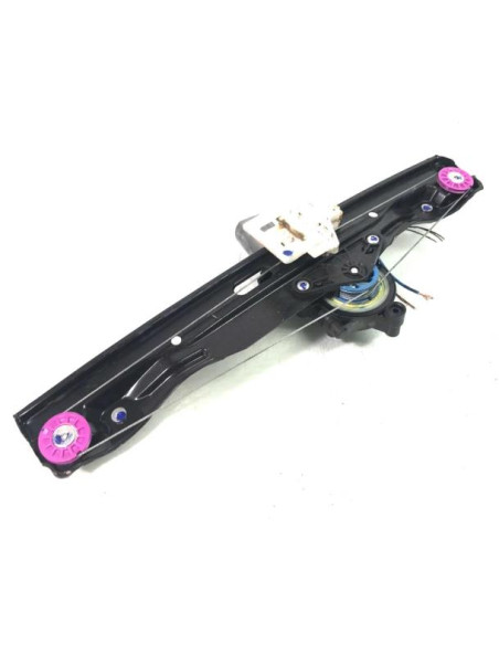 Leve vitre electrique arriere gauche BMW SERIE 2 F45 ACTIVE TOURER PHASE 1 Diesel