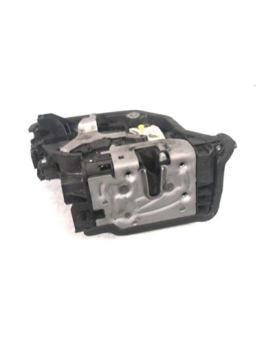 Serrure arriere droit BMW SERIE 2 F45 ACTIVE TOURER PHASE 1 Diesel