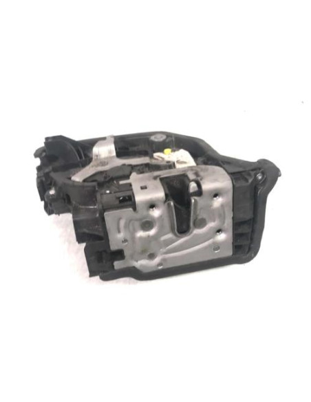 Serrure arriere droit BMW SERIE 2 F45 ACTIVE TOURER PHASE 1 Diesel