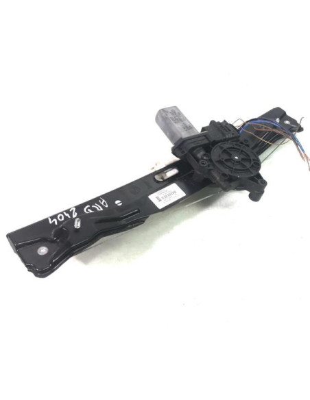 Leve vitre electrique arriere droit BMW SERIE 2 F45 ACTIVE TOURER PHASE 1 Diesel