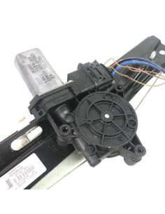 Leve vitre electrique arriere droit BMW SERIE 2 F45 ACTIVE TOURER PHASE 1 Diesel 2