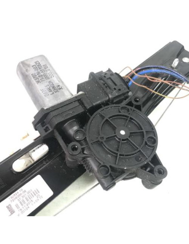 Leve vitre electrique arriere droit BMW SERIE 2 F45 ACTIVE TOURER PHASE 1 Diesel
