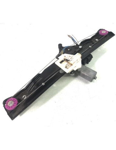 Leve vitre electrique arriere droit BMW SERIE 2 F45 ACTIVE TOURER PHASE 1 Diesel
