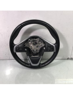 Volant BMW SERIE 2 F45 ACTIVE TOURER PHASE 1 Diesel