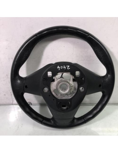 Volant BMW SERIE 2 F45 ACTIVE TOURER PHASE 1 Diesel