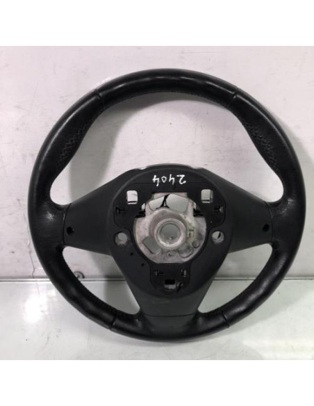 Volant BMW SERIE 2 F45 ACTIVE TOURER PHASE 1 Diesel