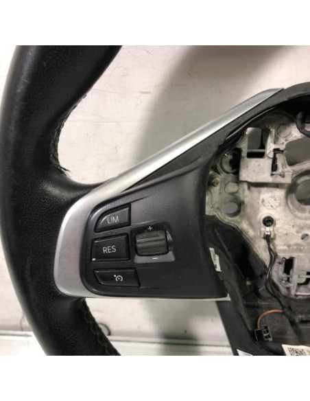 Volant BMW SERIE 2 F45 ACTIVE TOURER PHASE 1 Diesel