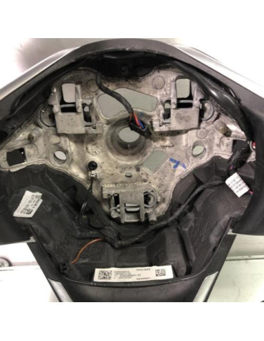 Volant BMW SERIE 2 F45 ACTIVE TOURER PHASE 1 Diesel