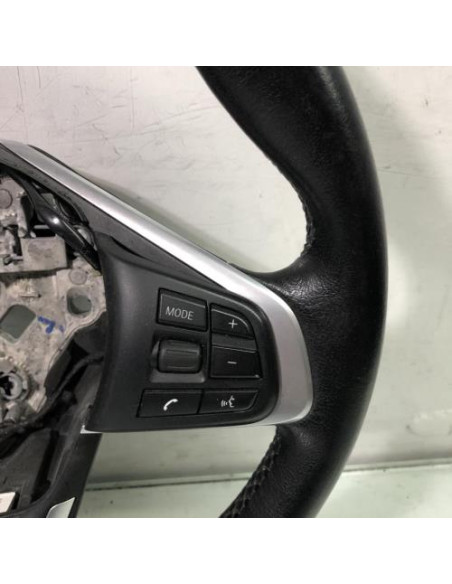 Volant BMW SERIE 2 F45 ACTIVE TOURER PHASE 1 Diesel