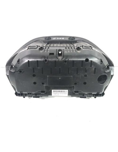 Compteur BMW SERIE 2 F45 ACTIVE TOURER PHASE 1 Diesel