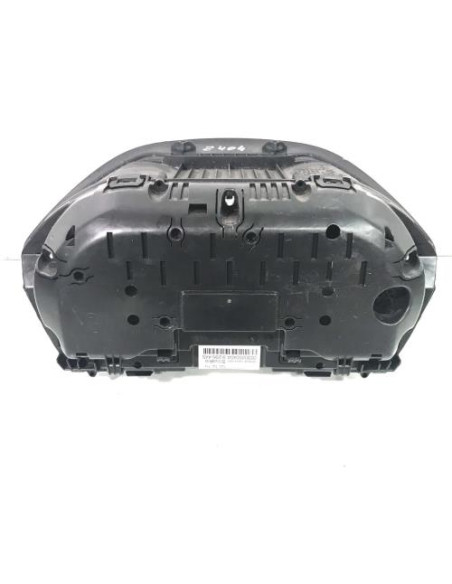 Compteur BMW SERIE 2 F45 ACTIVE TOURER PHASE 1 Diesel