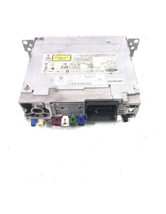 Autoradio d'origine BMW SERIE 2 F45 ACTIVE TOURER PHASE 1 Diesel 2