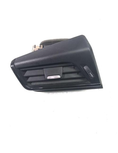 Aerateur tableau de bord avant gauche BMW SERIE 2 F45 ACTIVE TOURER PHASE 1 Diesel