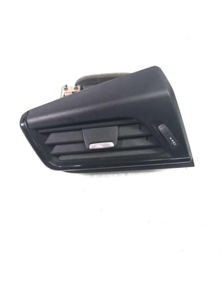 Aerateur tableau de bord avant gauche BMW SERIE 2 F45 ACTIVE TOURER PHASE 1 Diesel