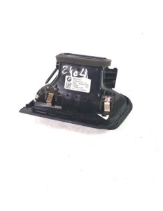 Aerateur tableau de bord avant gauche BMW SERIE 2 F45 ACTIVE TOURER PHASE 1 Diesel 2