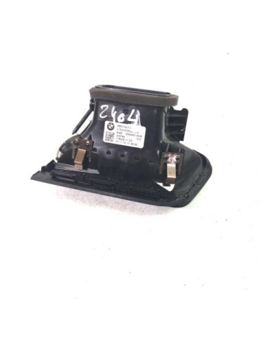 Aerateur tableau de bord avant gauche BMW SERIE 2 F45 ACTIVE TOURER PHASE 1 Diesel
