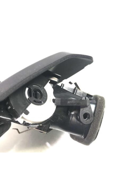 Aerateur tableau de bord avant gauche BMW SERIE 2 F45 ACTIVE TOURER PHASE 1 Diesel