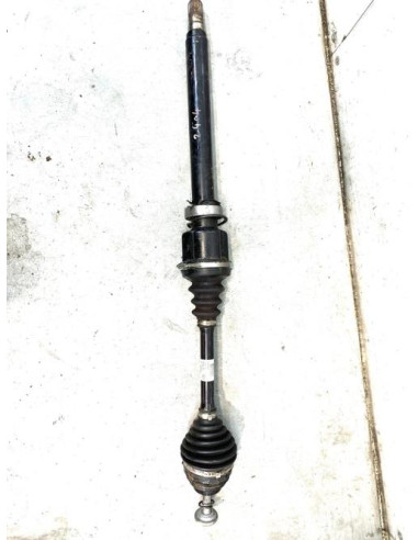 Cardan arriere droit (transmission) BMW SERIE 2 F45 ACTIVE TOURER PHASE 1 Diesel