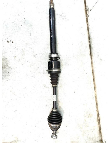 Cardan arriere droit (transmission) BMW SERIE 2 F45 ACTIVE TOURER PHASE 1 Diesel