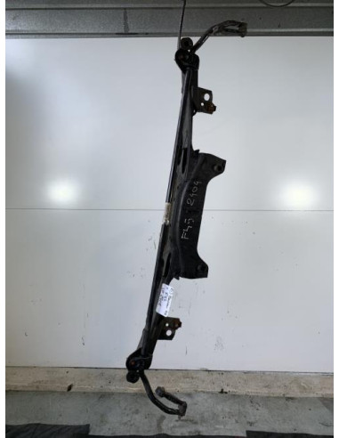 Berceau arriere BMW SERIE 2 F45 ACTIVE TOURER PHASE 1 Diesel