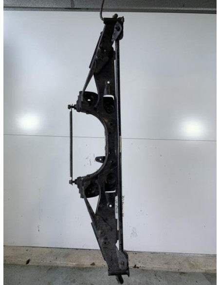 Berceau arriere BMW SERIE 2 F45 ACTIVE TOURER PHASE 1 Diesel