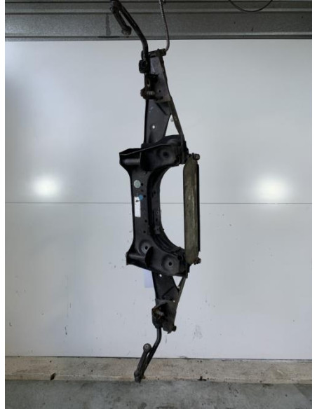 Berceau arriere BMW SERIE 2 F45 ACTIVE TOURER PHASE 1 Diesel