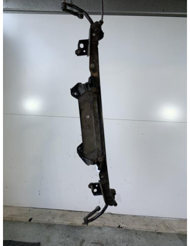 Berceau arriere BMW SERIE 2 F45 ACTIVE TOURER PHASE 1 Diesel