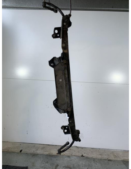 Berceau arriere BMW SERIE 2 F45 ACTIVE TOURER PHASE 1 Diesel