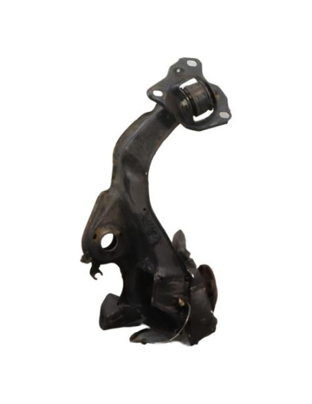 Fusee arriere droit BMW SERIE 2 F45 ACTIVE TOURER PHASE 1 Diesel