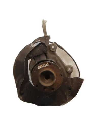 Fusee avant droit BMW SERIE 2 F45 ACTIVE TOURER PHASE 1 Diesel