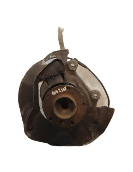 Fusee avant droit BMW SERIE 2 F45 ACTIVE TOURER PHASE 1 Diesel