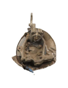 Fusee avant droit BMW SERIE 2 F45 ACTIVE TOURER PHASE 1 Diesel 2